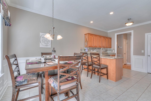 5036 Republic Ave, Murfreesboro, TN 37129 - photo 15