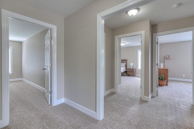 5036 Republic Ave, Murfreesboro, TN 37129 - photo 23