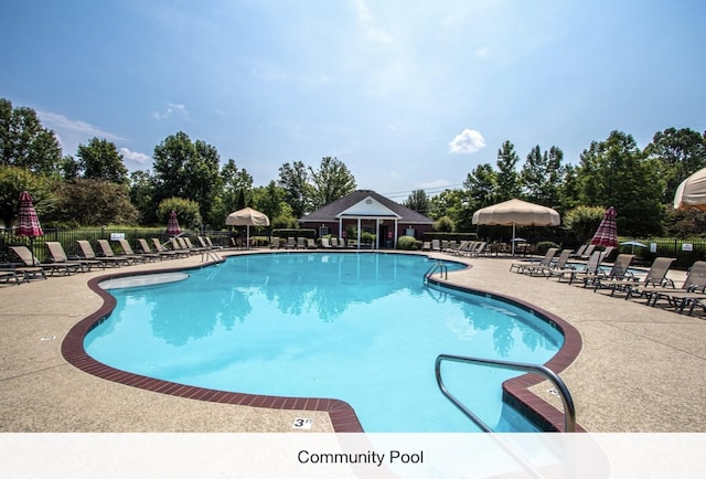 5036 Republic Ave, Murfreesboro, TN 37129 - photo 43