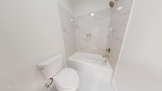 7837 Lake Mountain Ln, Knoxville, TN 37938 - photo 30