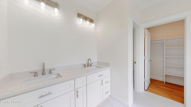 7837 Lake Mountain Ln, Knoxville, TN 37938 - photo 22