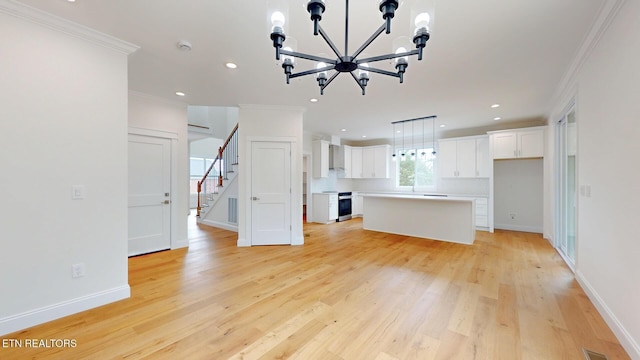 7837 Lake Mountain Ln, Knoxville, TN 37938 - photo 6