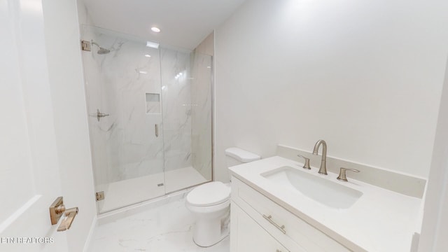 7837 Lake Mountain Ln, Knoxville, TN 37938 - photo 11