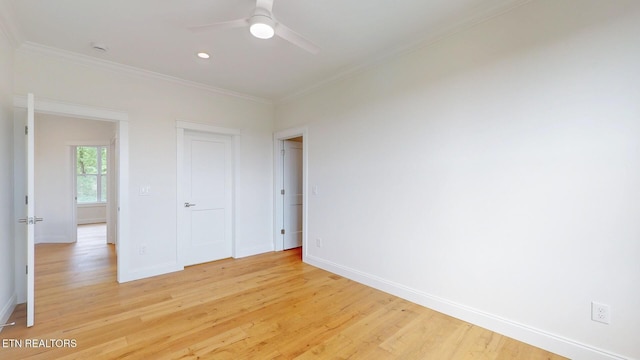 7837 Lake Mountain Ln, Knoxville, TN 37938 - photo 27