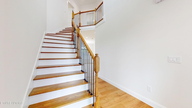 7837 Lake Mountain Ln, Knoxville, TN 37938 - photo 15