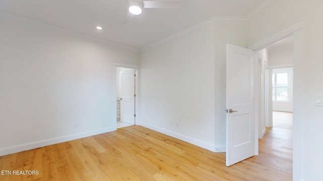 7837 Lake Mountain Ln, Knoxville, TN 37938 - photo 32