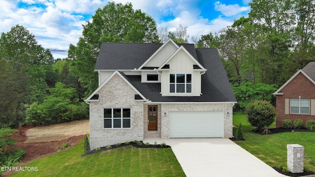 7837 Lake Mountain Ln, Knoxville, TN 37938 - photo 2