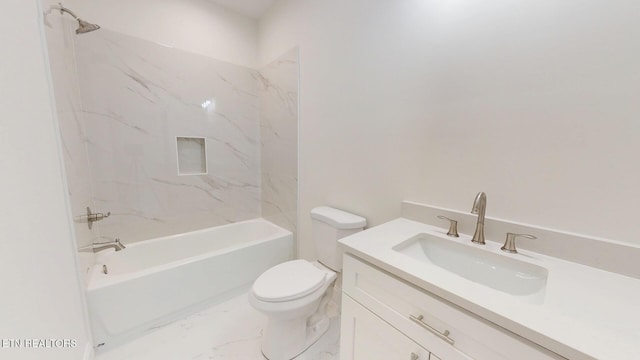 7837 Lake Mountain Ln, Knoxville, TN 37938 - photo 34