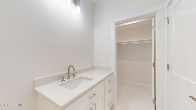 7837 Lake Mountain Ln, Knoxville, TN 37938 - photo 35