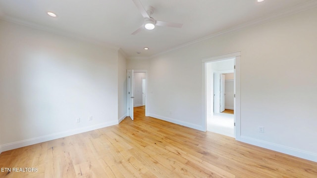 7837 Lake Mountain Ln, Knoxville, TN 37938 - photo 21