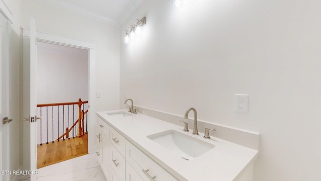 7837 Lake Mountain Ln, Knoxville, TN 37938 - photo 28