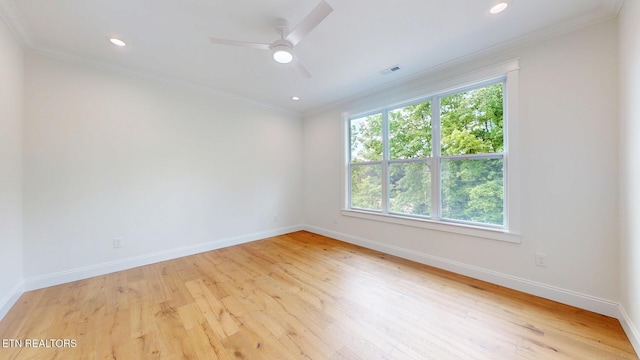 7837 Lake Mountain Ln, Knoxville, TN 37938 - photo 18