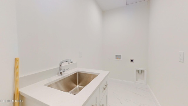 7837 Lake Mountain Ln, Knoxville, TN 37938 - photo 36