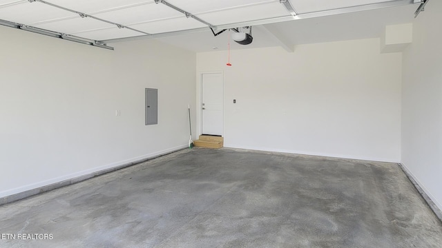 7837 Lake Mountain Ln, Knoxville, TN 37938 - photo 38