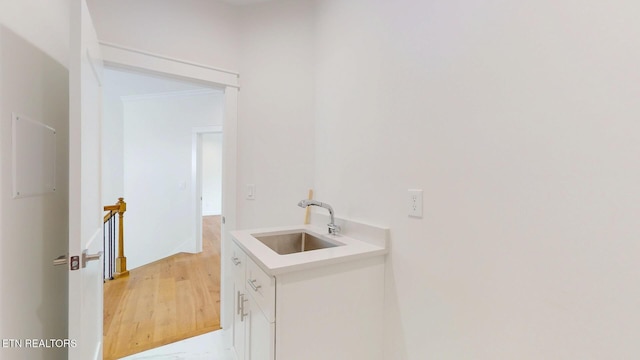 7837 Lake Mountain Ln, Knoxville, TN 37938 - photo 37