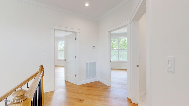 7837 Lake Mountain Ln, Knoxville, TN 37938 - photo 24