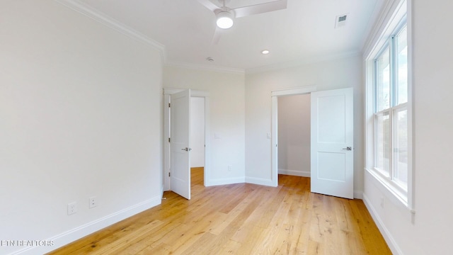 7837 Lake Mountain Ln, Knoxville, TN 37938 - photo 33