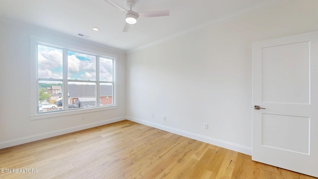 7837 Lake Mountain Ln, Knoxville, TN 37938 - photo 25