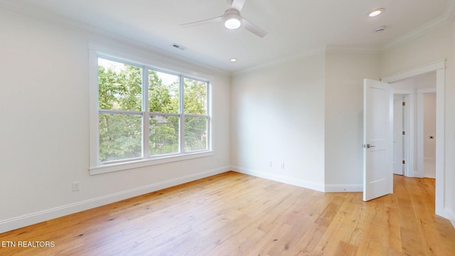 7837 Lake Mountain Ln, Knoxville, TN 37938 - photo 20