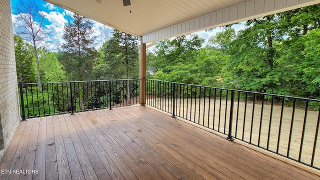 7837 Lake Mountain Ln, Knoxville, TN 37938 - photo 41