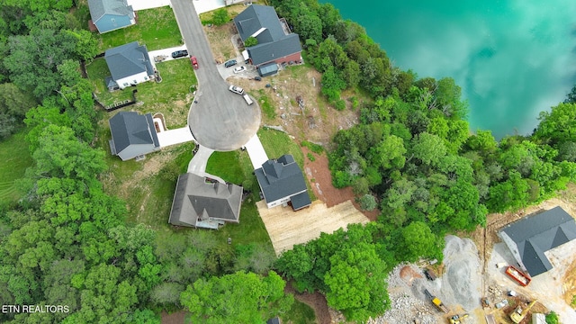 7837 Lake Mountain Ln, Knoxville, TN 37938 - photo 43