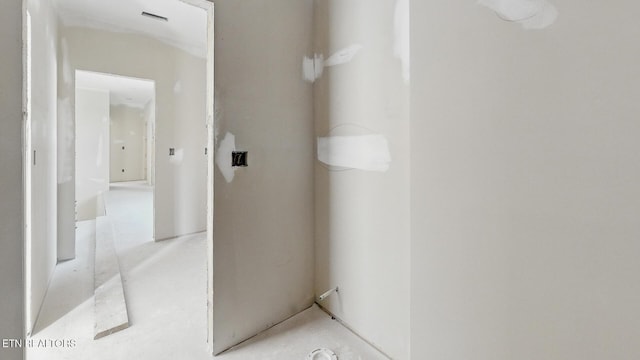8109 Carolina Cherry Ln, Knoxville, TN 37919 - photo 23