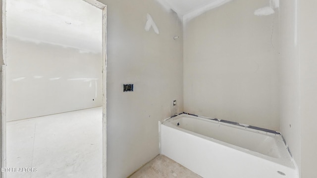 8109 Carolina Cherry Ln, Knoxville, TN 37919 - photo 33