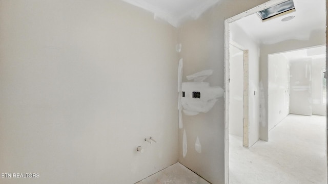 8109 Carolina Cherry Ln, Knoxville, TN 37919 - photo 17
