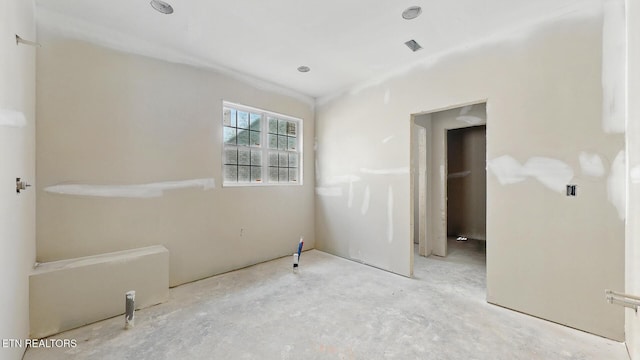 8109 Carolina Cherry Ln, Knoxville, TN 37919 - photo 15