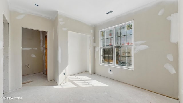 8109 Carolina Cherry Ln, Knoxville, TN 37919 - photo 21