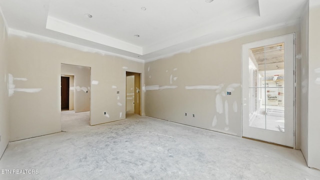 8109 Carolina Cherry Ln, Knoxville, TN 37919 - photo 13