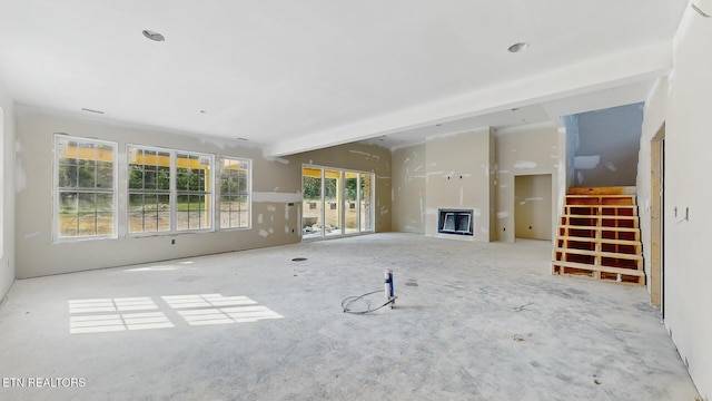 8109 Carolina Cherry Ln, Knoxville, TN 37919 - photo 8