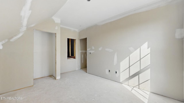 8109 Carolina Cherry Ln, Knoxville, TN 37919 - photo 26