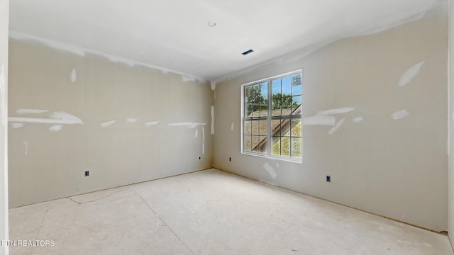 8109 Carolina Cherry Ln, Knoxville, TN 37919 - photo 31