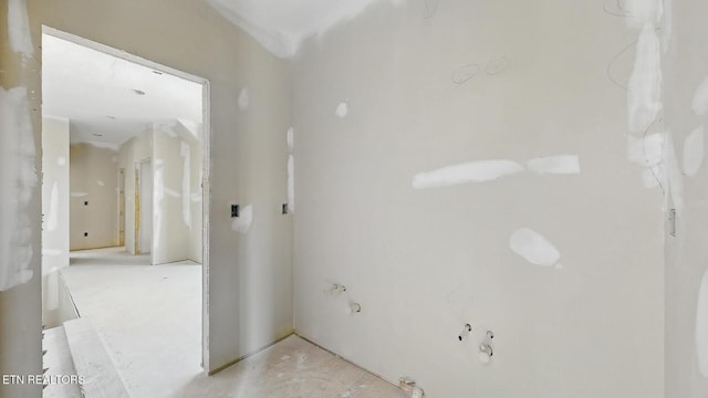 8109 Carolina Cherry Ln, Knoxville, TN 37919 - photo 24