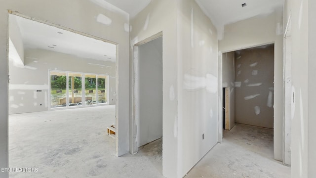8109 Carolina Cherry Ln, Knoxville, TN 37919 - photo 3