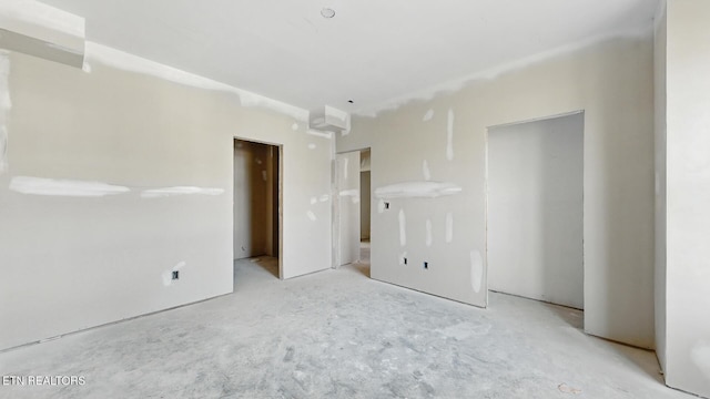 8109 Carolina Cherry Ln, Knoxville, TN 37919 - photo 5