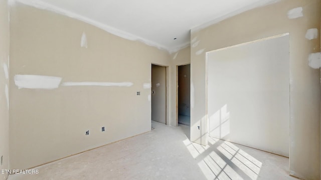 8109 Carolina Cherry Ln, Knoxville, TN 37919 - photo 22