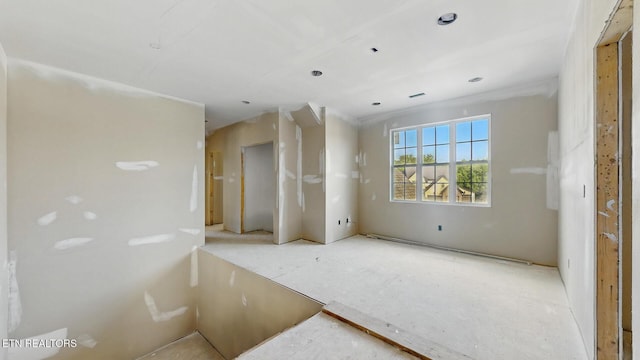 8109 Carolina Cherry Ln, Knoxville, TN 37919 - photo 20
