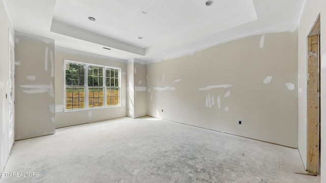 8109 Carolina Cherry Ln, Knoxville, TN 37919 - photo 12