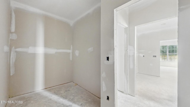 8109 Carolina Cherry Ln, Knoxville, TN 37919 - photo 16