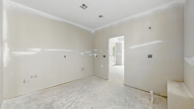 8109 Carolina Cherry Ln, Knoxville, TN 37919 - photo 14