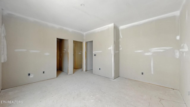 8109 Carolina Cherry Ln, Knoxville, TN 37919 - photo 32