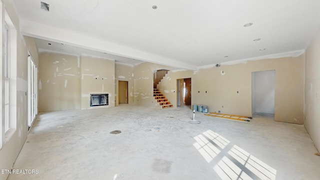 8109 Carolina Cherry Ln, Knoxville, TN 37919 - photo 9