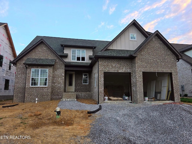 8109 Carolina Cherry Ln, Knoxville, TN 37919 - photo 2