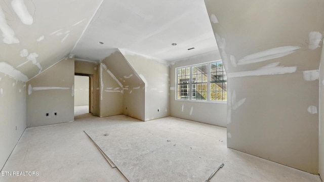 8109 Carolina Cherry Ln, Knoxville, TN 37919 - photo 29