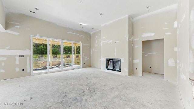 8109 Carolina Cherry Ln, Knoxville, TN 37919 - photo 11