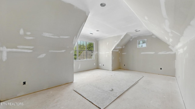 8109 Carolina Cherry Ln, Knoxville, TN 37919 - photo 28