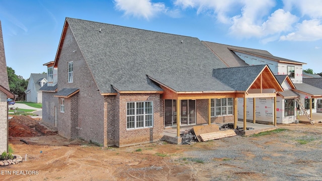 8109 Carolina Cherry Ln, Knoxville, TN 37919 - photo 35