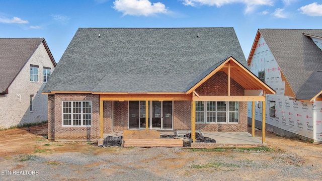8109 Carolina Cherry Ln, Knoxville, TN 37919 - photo 34